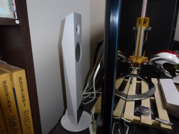 SONY BRAVIA KDL-55W900A [55インチ]投稿画像・動画 (レビュー) - 価格.com