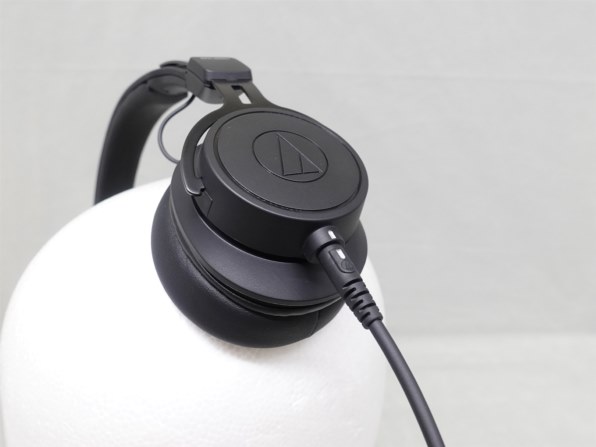 オーディオテクニカ ATH-M60x 価格比較 - 価格.com