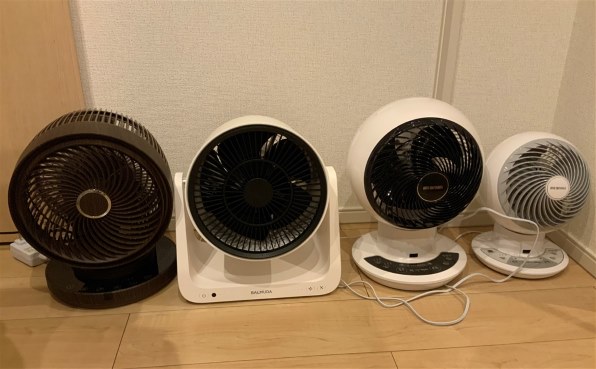 アイリスオーヤマ KCF-SDC181T 価格比較 - 価格.com