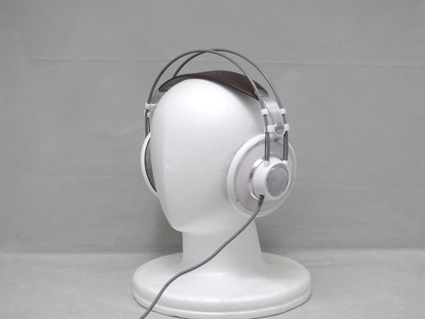 AKG K701-Y3 レビュー評価・評判 - 価格.com