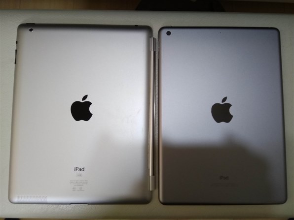 Apple iPad 9.7インチ Wi-Fiモデル 32GB MR7F2J/A [スペースグレイ