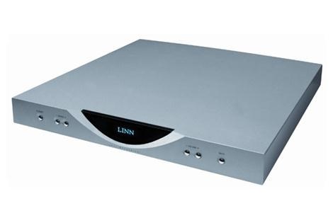 LINNの最高峰』 LINN KLIMAX KONTROL SE 9832312eさんのレビュー評価