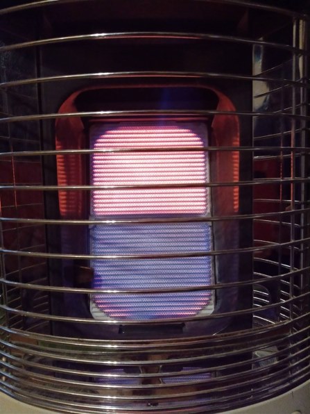 リンナイ R-852PMSIII(C) [都市ガス] レビュー評価・評判 - 価格.com