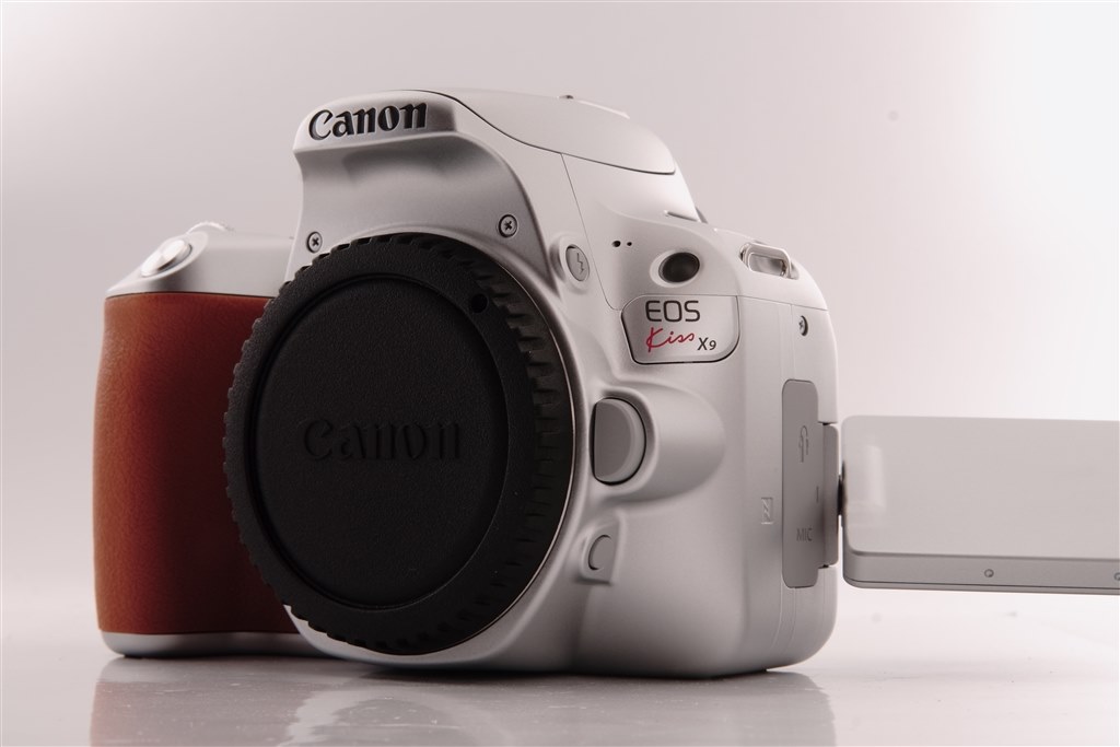 超高性能！中央1点AFは動きもの撮影で本当に使えます、第二弾