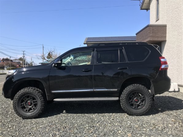 YOKOHAMA [1本] GEOLANDAR M/T G003 LT285/70R17 121/118Q 価格比較