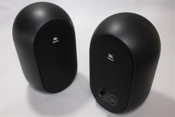 JBL 104-BT-Y3 [黒] レビュー評価・評判 - 価格.com