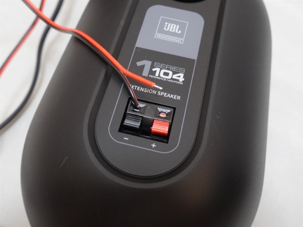 JBL 104-BT-Y3 [黒] レビュー評価・評判 - 価格.com