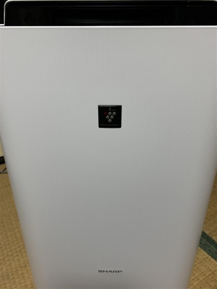 シャープ KC-J500Y 価格比較 - 価格.com