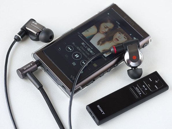 SONY NW-A56HN [32GB] 価格比較 - 価格.com