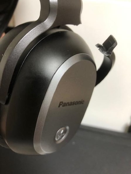 パナソニック RP-WF70 価格比較 - 価格.com