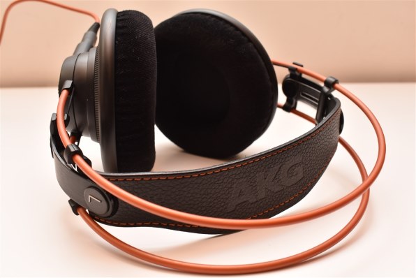 AKG K712 PRO-Y3 レビュー評価・評判 - 価格.com