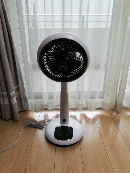 アイリスオーヤマ KSF-DCV181T投稿画像・動画 - 価格.com