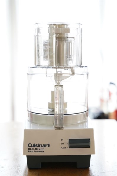 クイジナート DLC-10PRO 価格比較 - 価格.com