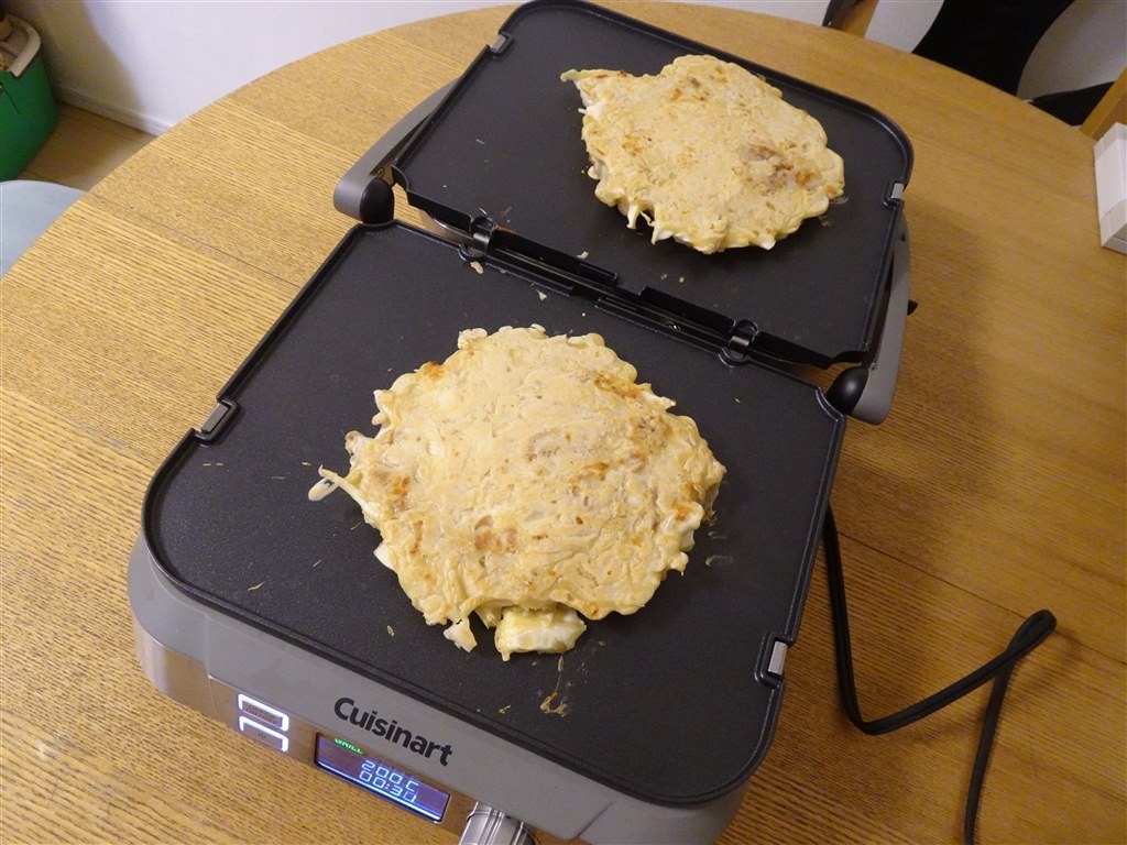 日常使いからパーティーシーンまで幅広く使えるマルチな1台