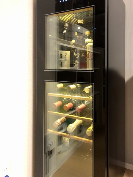 さくら製作所 ZERO Advance SA38-B [ブラック] 価格比較 - 価格.com