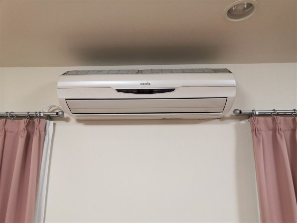 富士通ゼネラル ノクリア AS-X40J2 価格比較 - 価格.com