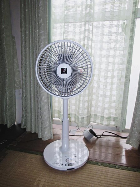 シャープ PJ-L2DS-W [ホワイト系] 価格比較 - 価格.com