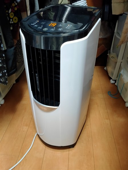 アイリスオーヤマ PCE-221G 価格比較 - 価格.com