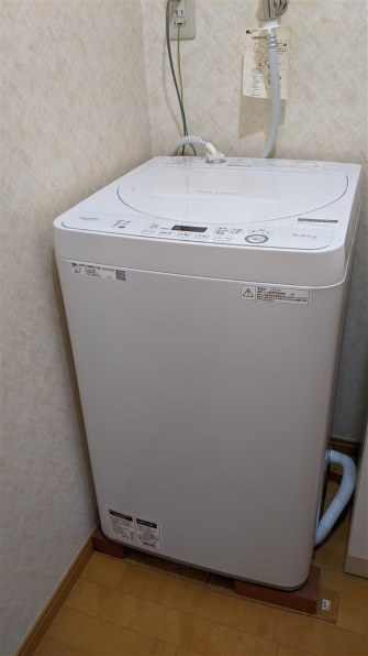 シャープ ES-GE5D 価格比較 - 価格.com