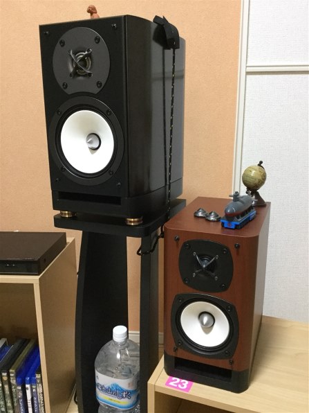 ONKYO INTEC D-212EXT [ペア] 価格比較 - 価格.com