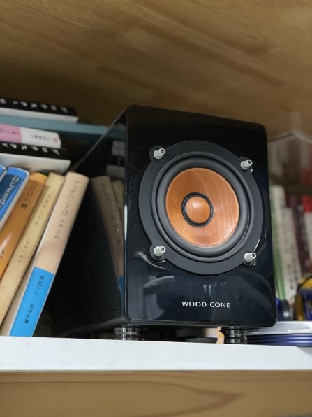 JVC EX‐BR3 レビュー評価・評判 - 価格.com