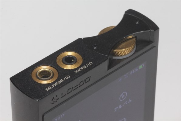 INFOMEDIA Lotoo PAW 6000 レビュー評価・評判 - 価格.com