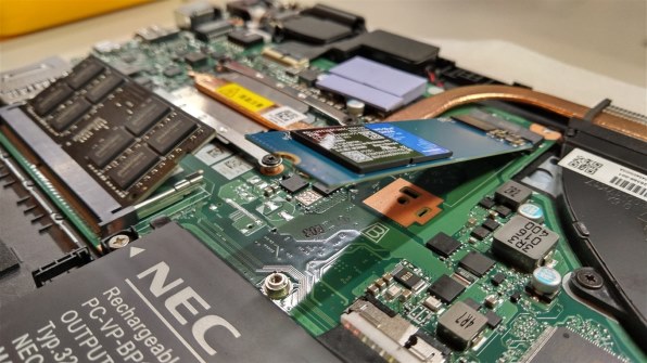 NEC LAVIE Home Mobile HM750/PA 2019年秋冬モデル 価格比較 - 価格.com