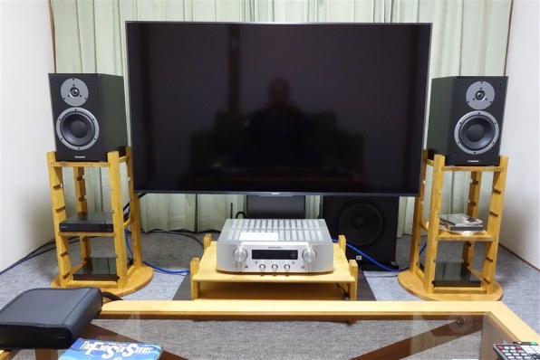 JBL SUB 100P [単品] レビュー評価・評判 - 価格.com