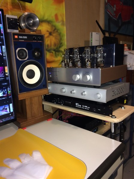 JBL 4312M II WX [ペア] レビュー評価・評判 - 価格.com