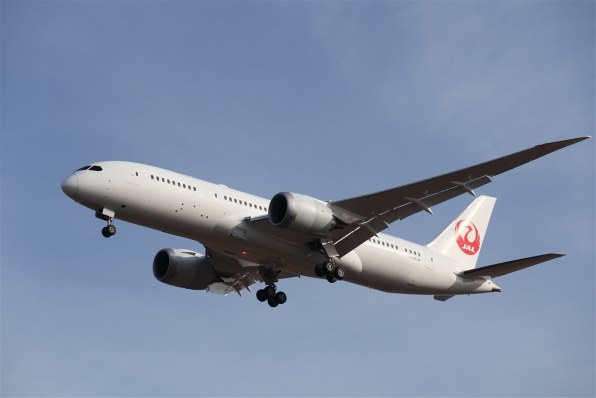 CANON EF-M55-200mm F4.5-6.3 IS STM投稿画像・動画 - 価格.com