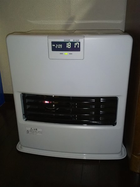 コロナ FH-VX3620BY(W) [ホワイト] 価格比較 - 価格.com