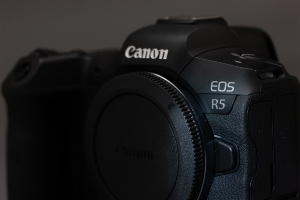 CANON EOS-1Ds Mark III ボディ 価格比較 - 価格.com