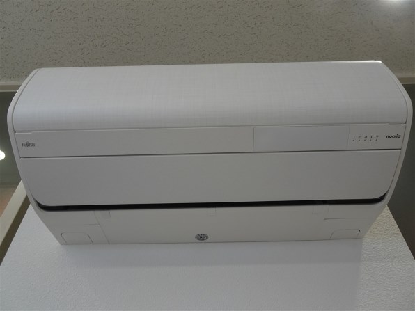 富士通ゼネラル ノクリア AS-SV56K2 価格比較 - 価格.com