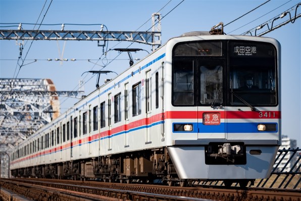 シグマ 50-100mm F1.8 DC HSM [ニコン用]投稿画像・動画 - 価格.com