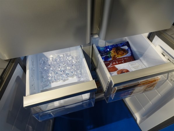 AQUA AQR-TZ42K-S [サテンシルバー] レビュー評価・評判 - 価格.com