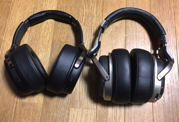 JVC Victor EXOFIELD THEATER XP-EXT1 レビュー評価・評判 - 価格.com