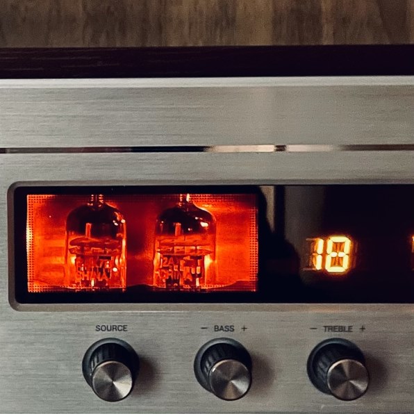 SANSUI SMC-500BT 価格比較 - 価格.com