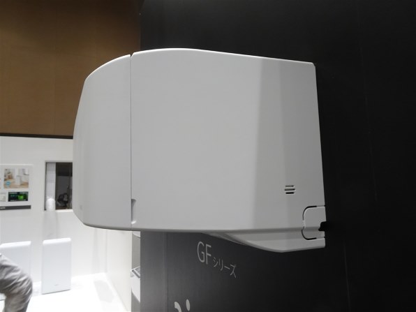 アイリスオーヤマ airwill IAF-3605GF 価格比較 - 価格.com