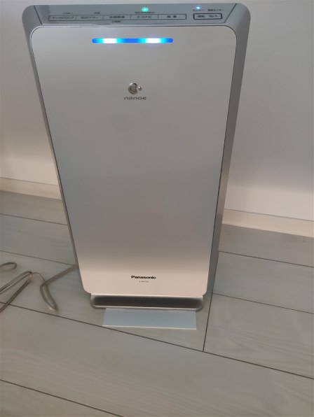 パナソニック F-PXT55-K [ブラック] 価格比較 - 価格.com