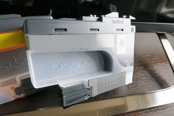 ブラザー プリビオ DCP-J988N 価格比較 - 価格.com