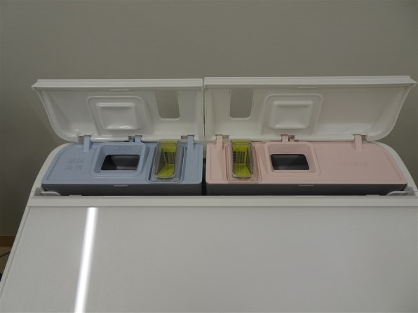 日立 ビートウォッシュ BW-X100G 価格比較 - 価格.com