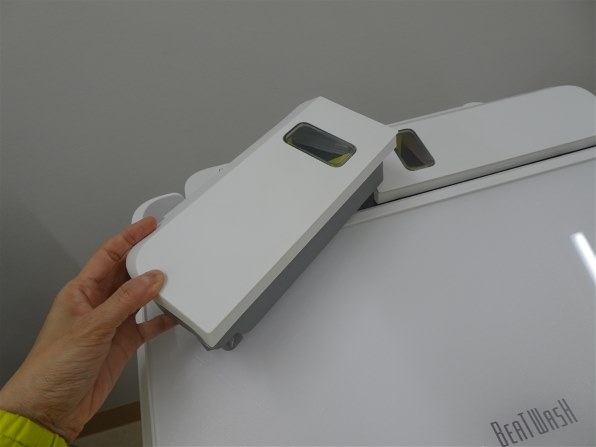 日立 ビートウォッシュ BW-X100G 価格比較 - 価格.com