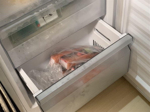 AQUA AQF-GS15J 価格比較 - 価格.com