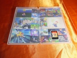 任天堂 スーパーマリオ 3Dコレクション [Nintendo Switch] 価格比較