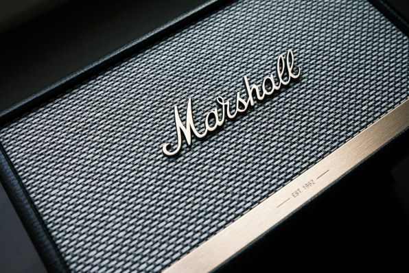 Marshall Acton II [Brown] 価格比較 - 価格.com