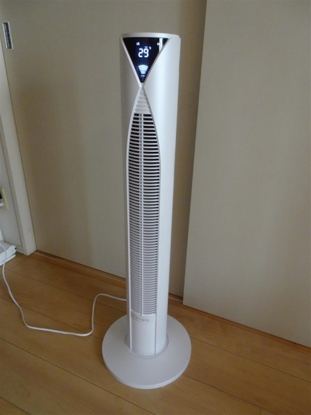 Kirala Kirala Air Mare KAT-011 [ピュアホワイト] レビュー評価・評判