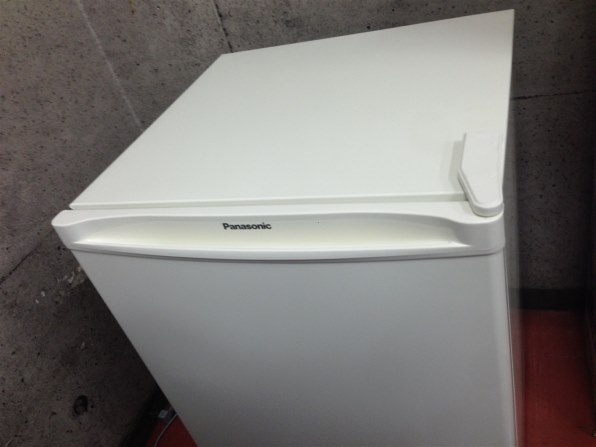 パナソニック NR-A80D 価格比較 - 価格.com