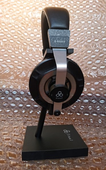 final D8000 FI-D8PAL [BLACK] 価格比較 - 価格.com