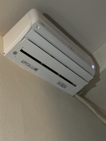 東芝 大清快 RAS-G221R レビュー評価・評判 - 価格.com