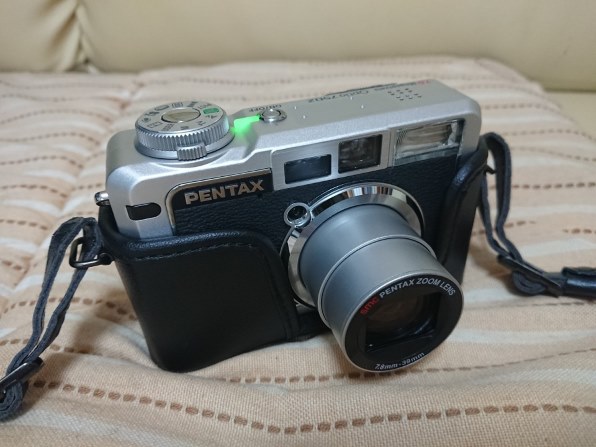 ペンタックス Optio 750Z投稿画像・動画 - 価格.com